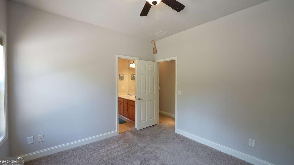 305 BLAKE Drive Canton - Photo 42