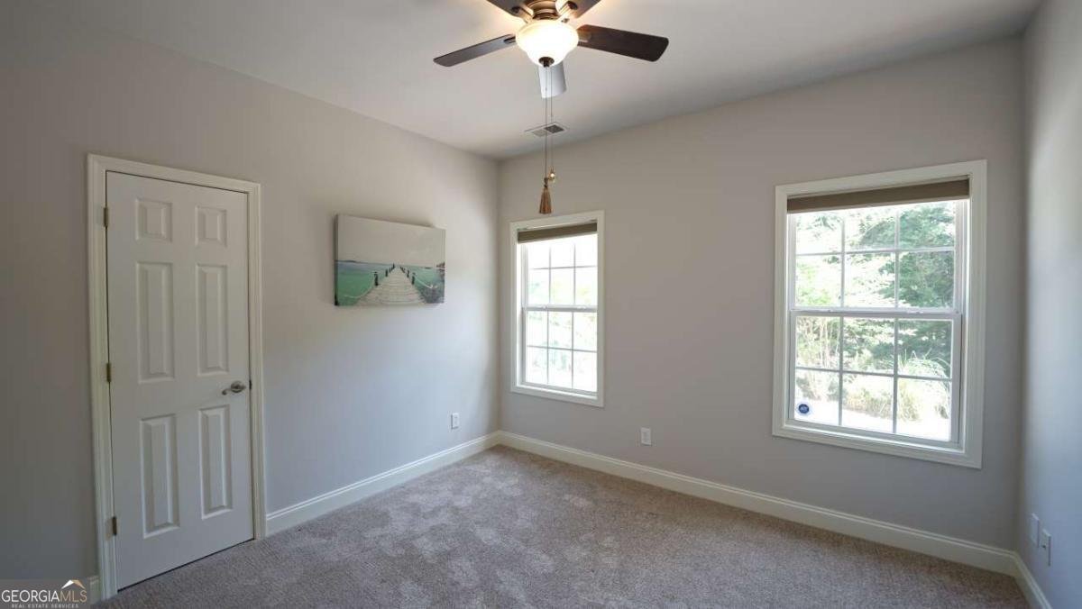 305 BLAKE Drive Canton - Photo 43