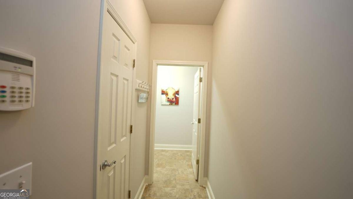 305 BLAKE Drive Canton - Photo 44