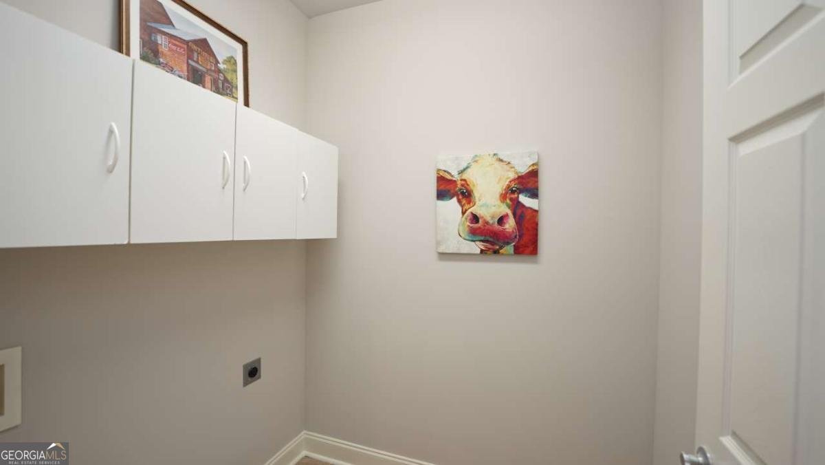 305 BLAKE Drive Canton - Photo 45