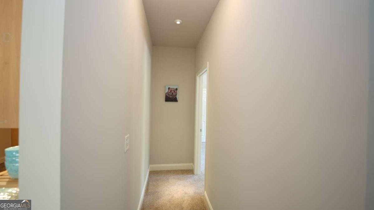 305 BLAKE Drive Canton - Photo 46