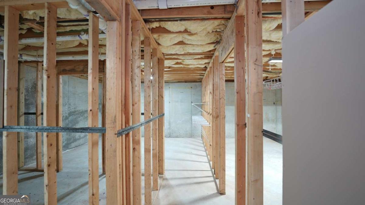 305 BLAKE Drive Canton - Photo 47