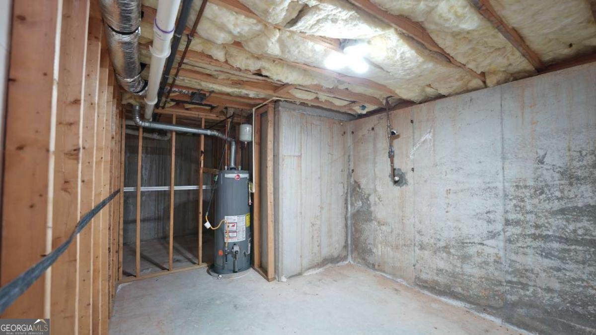 305 BLAKE Drive Canton - Photo 48