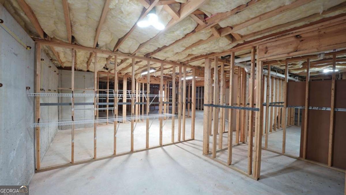 305 BLAKE Drive Canton - Photo 49