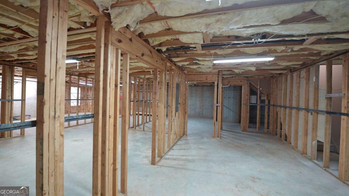 305 BLAKE Drive Canton - Photo 50