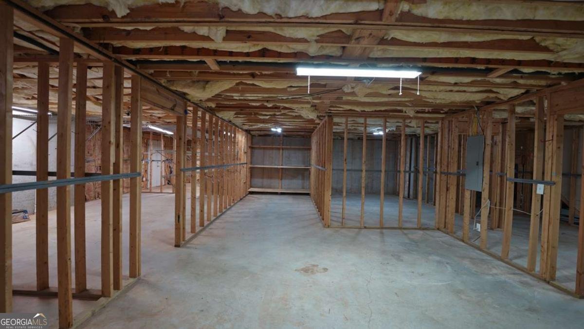 305 BLAKE Drive Canton - Photo 51