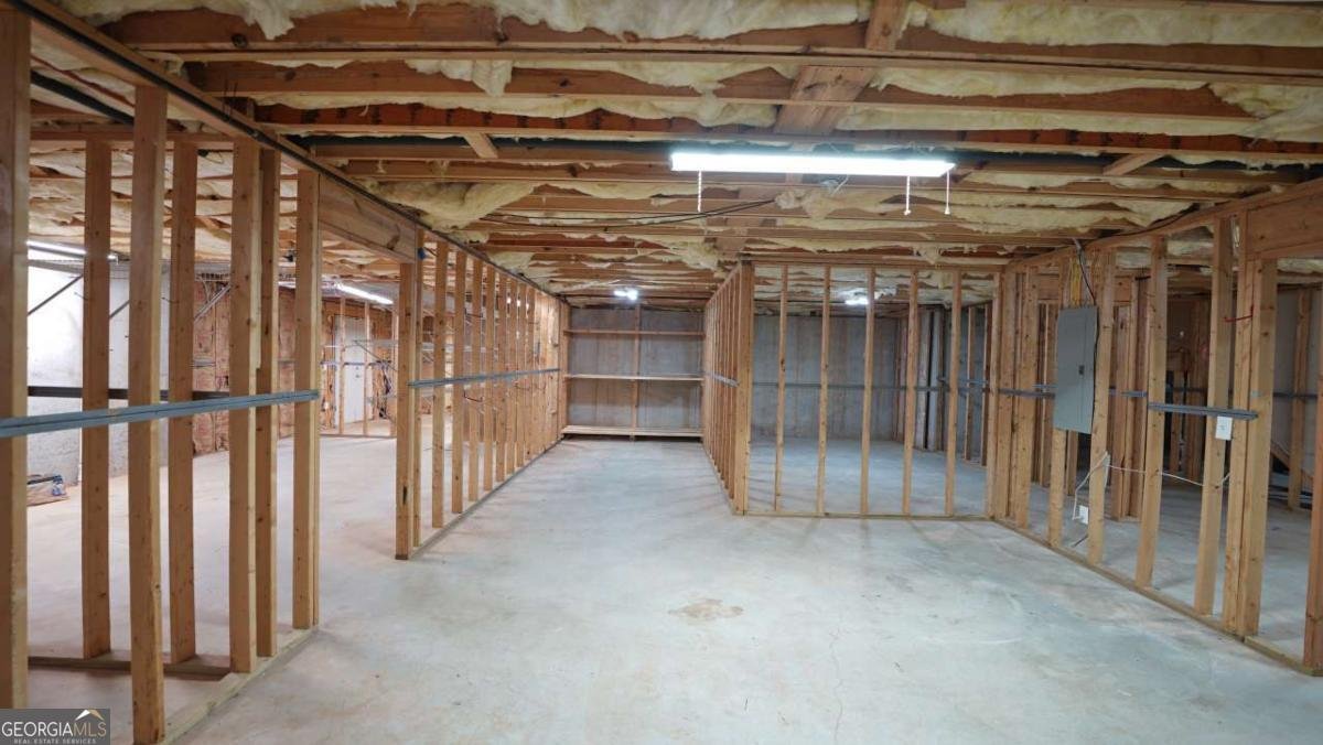 305 BLAKE Drive Canton - Photo 52