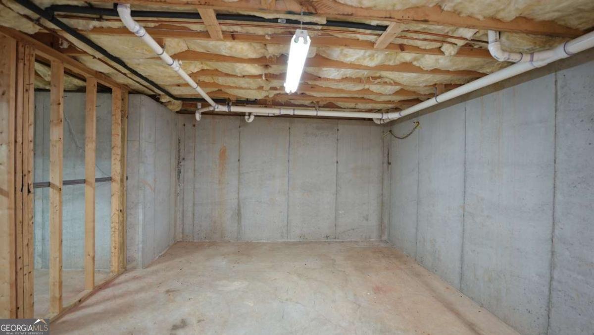 305 BLAKE Drive Canton - Photo 53