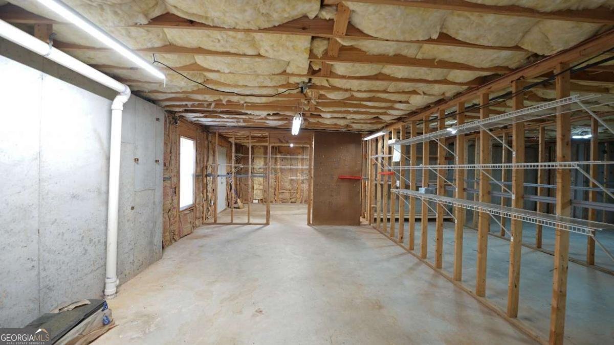 305 BLAKE Drive Canton - Photo 54