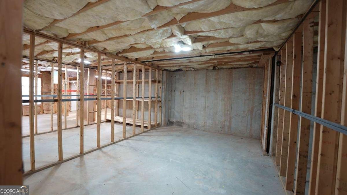305 BLAKE Drive Canton - Photo 55