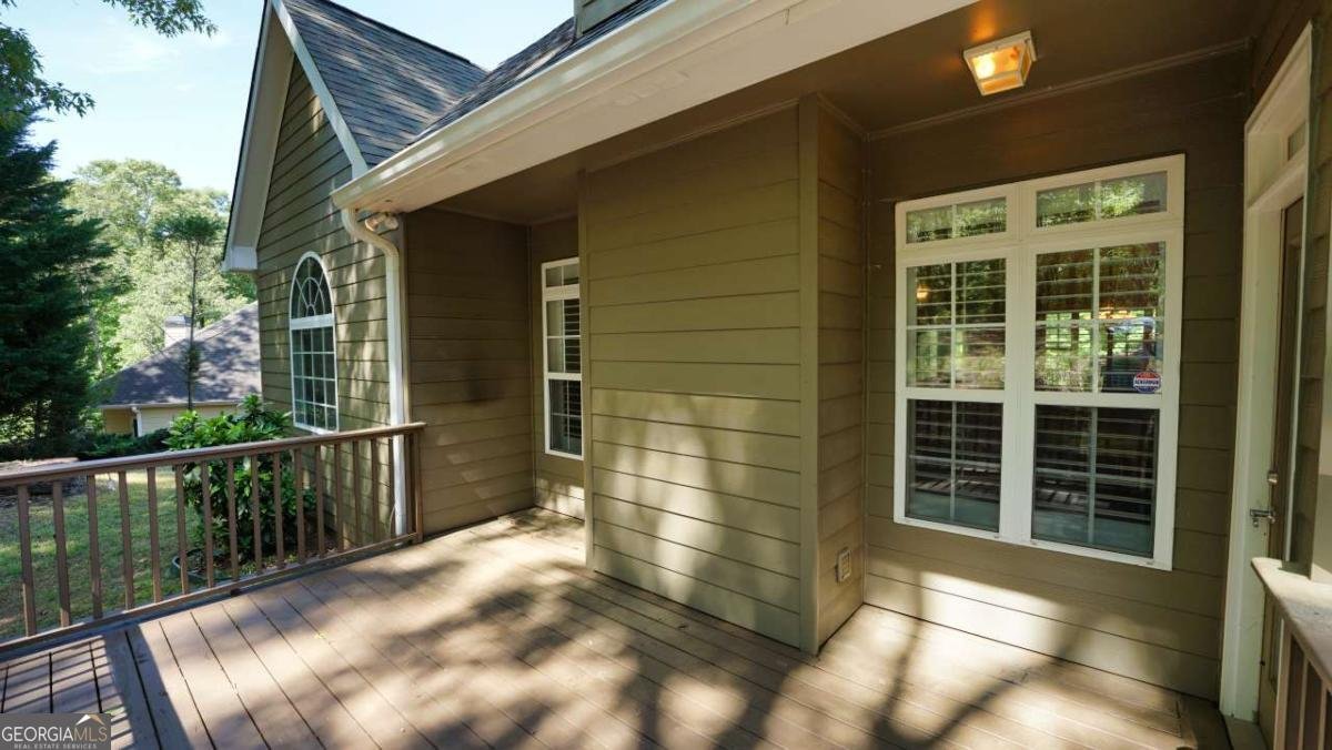 305 BLAKE Drive Canton - Photo 57