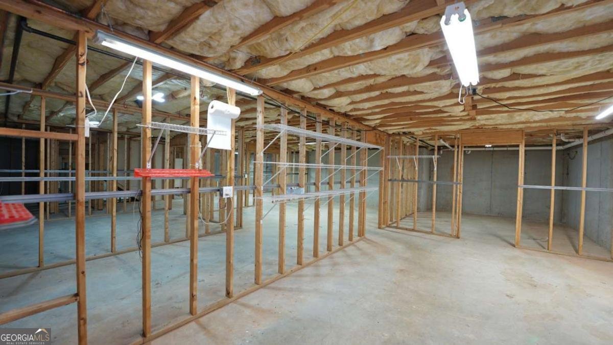305 BLAKE Drive Canton - Photo 58
