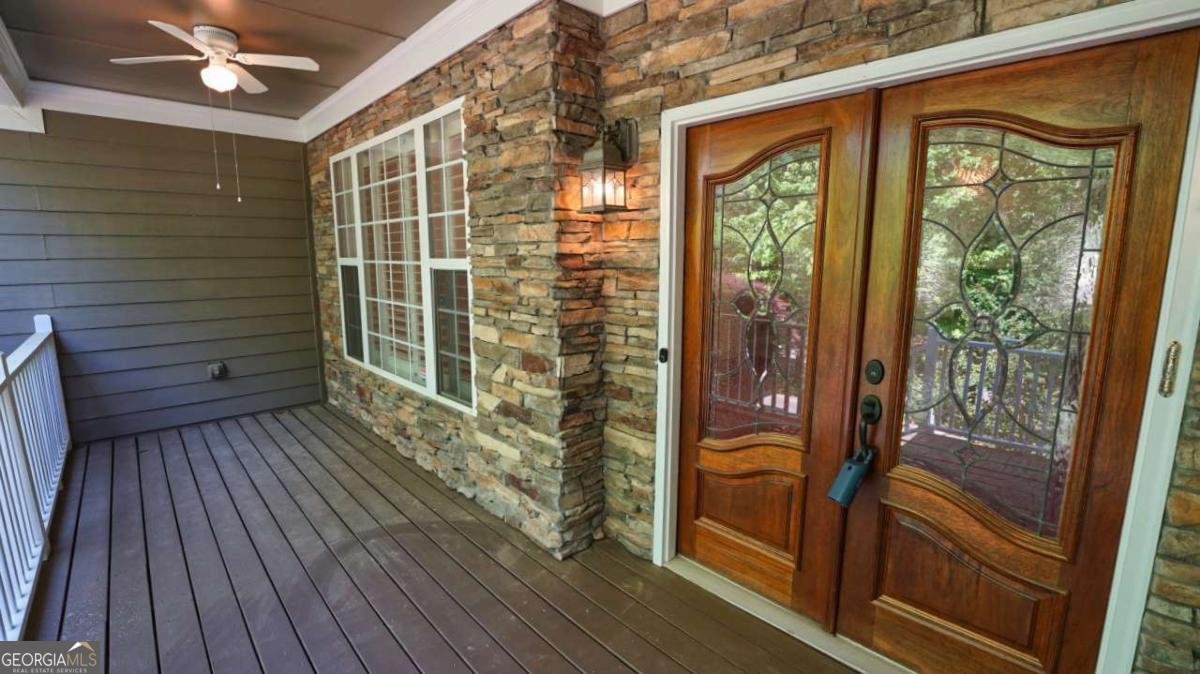 305 BLAKE Drive Canton - Photo 59