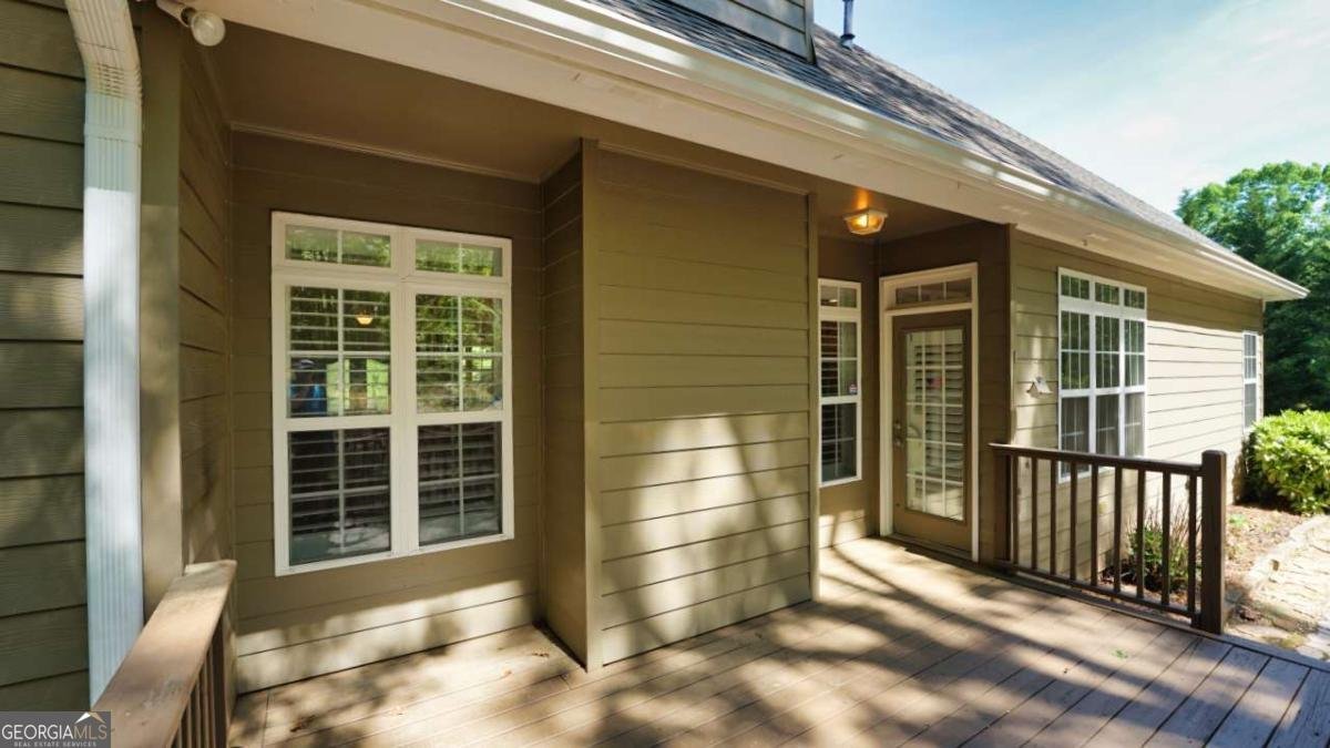 305 BLAKE Drive Canton - Photo 60