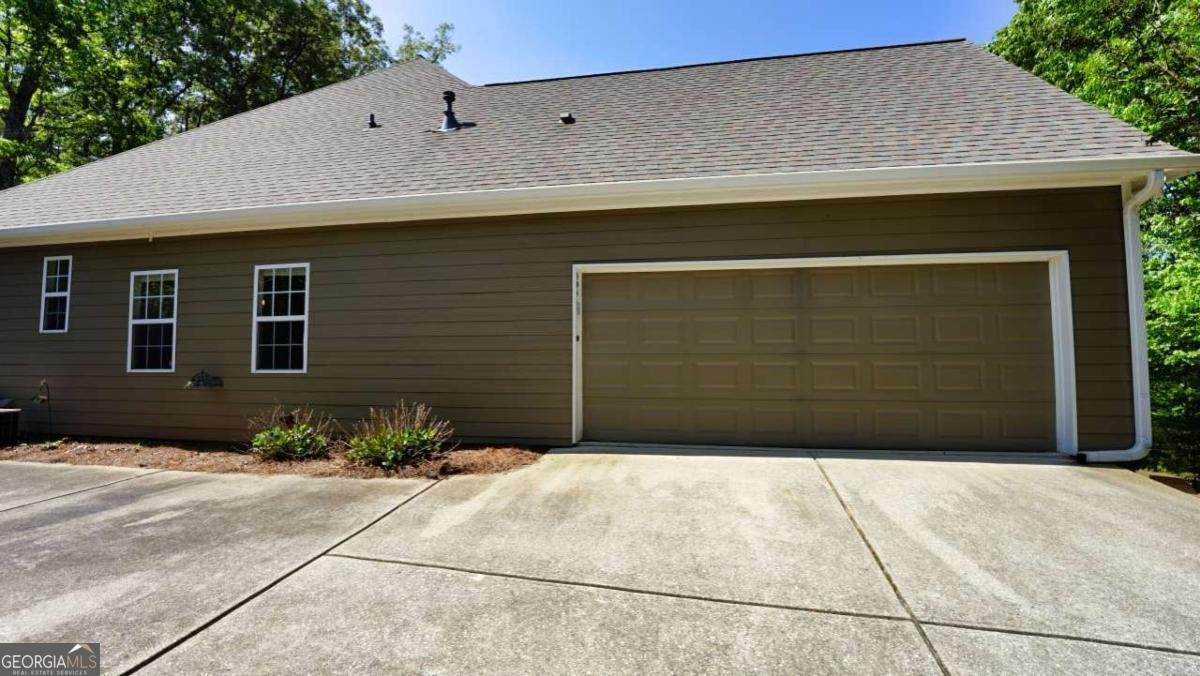 305 BLAKE Drive Canton - Photo 62