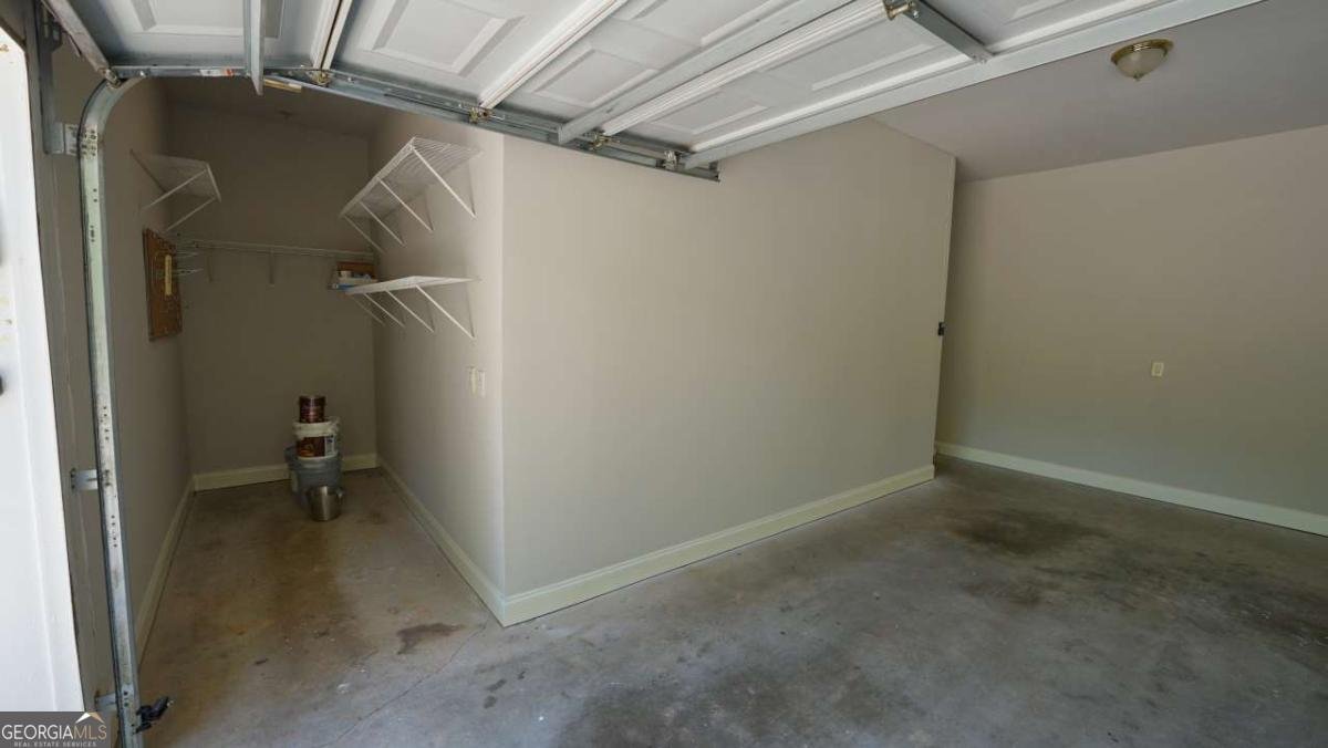 305 BLAKE Drive Canton - Photo 63