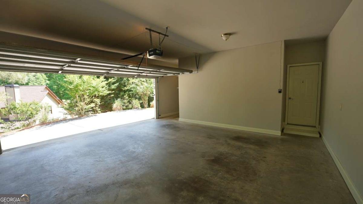 305 BLAKE Drive Canton - Photo 64