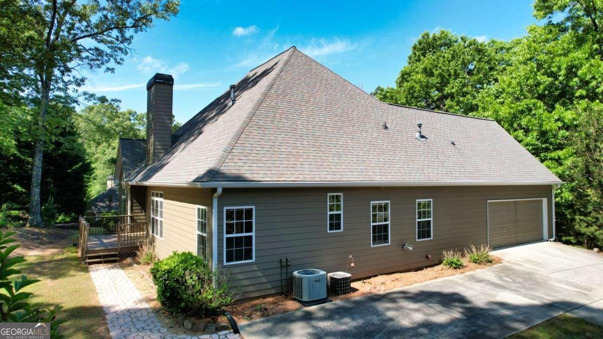 305 BLAKE Drive Canton - Photo 65