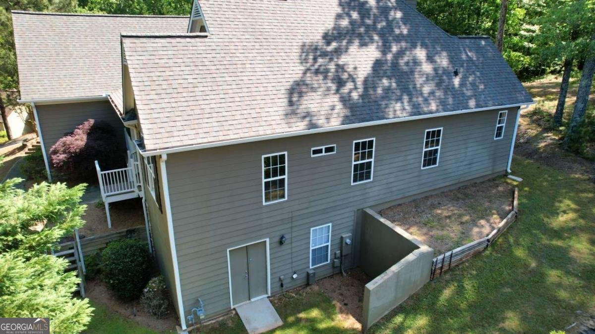 305 BLAKE Drive Canton - Photo 66