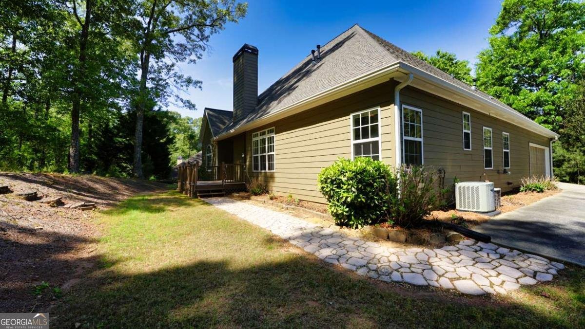 305 BLAKE Drive Canton - Photo 67