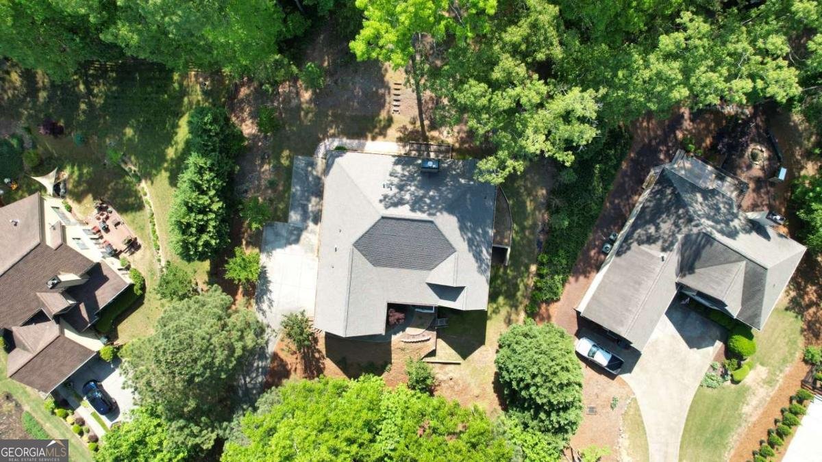 305 BLAKE Drive Canton - Photo 68