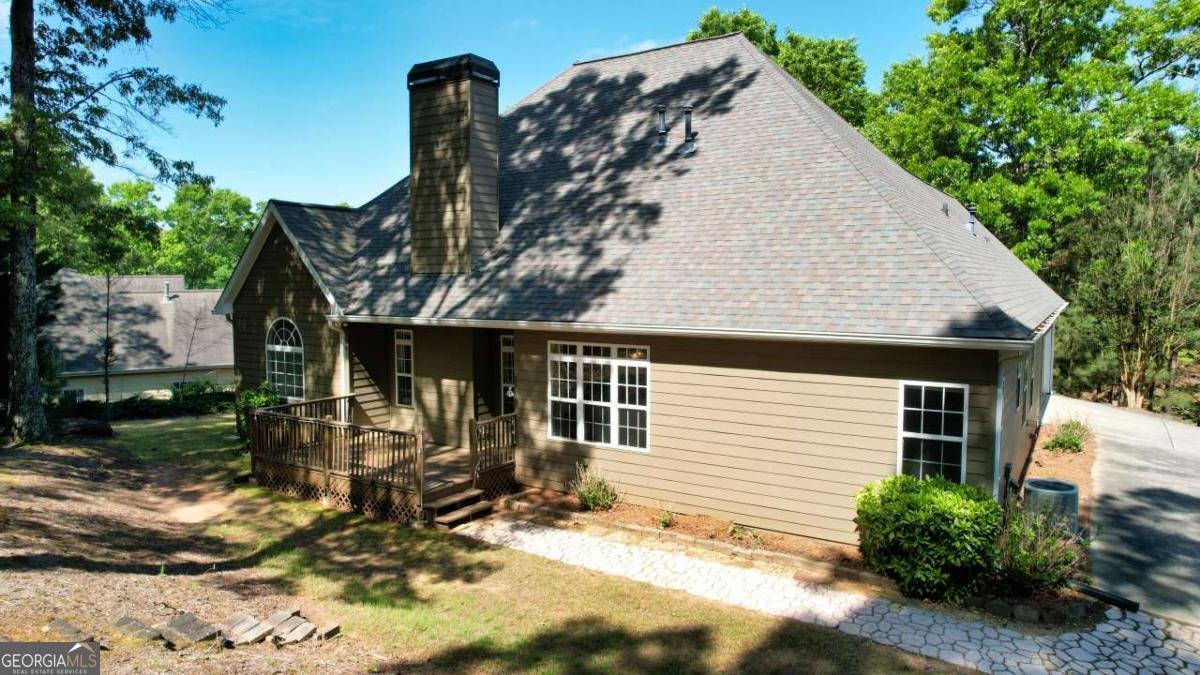 305 BLAKE Drive Canton - Photo 8