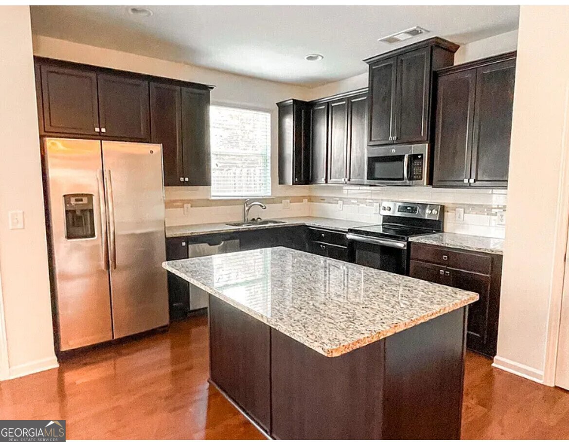 2686 Avanti Way Decatur - Photo 6