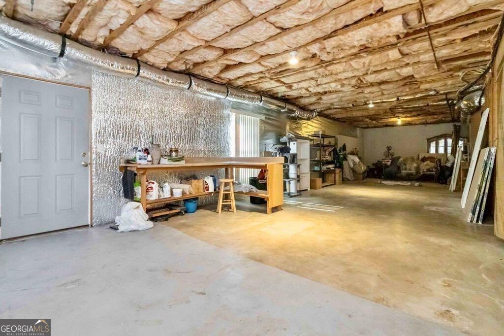 2819 Heritage Oaks Circle Dacula - Photo 25