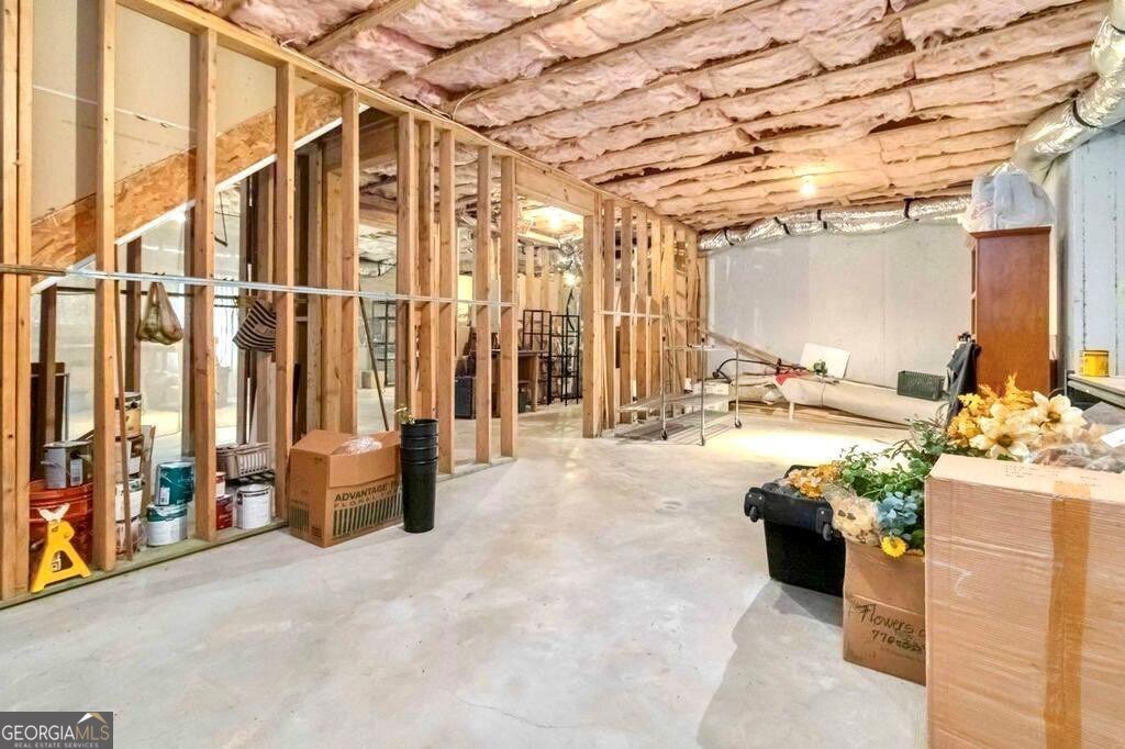 2819 Heritage Oaks Circle Dacula - Photo 27