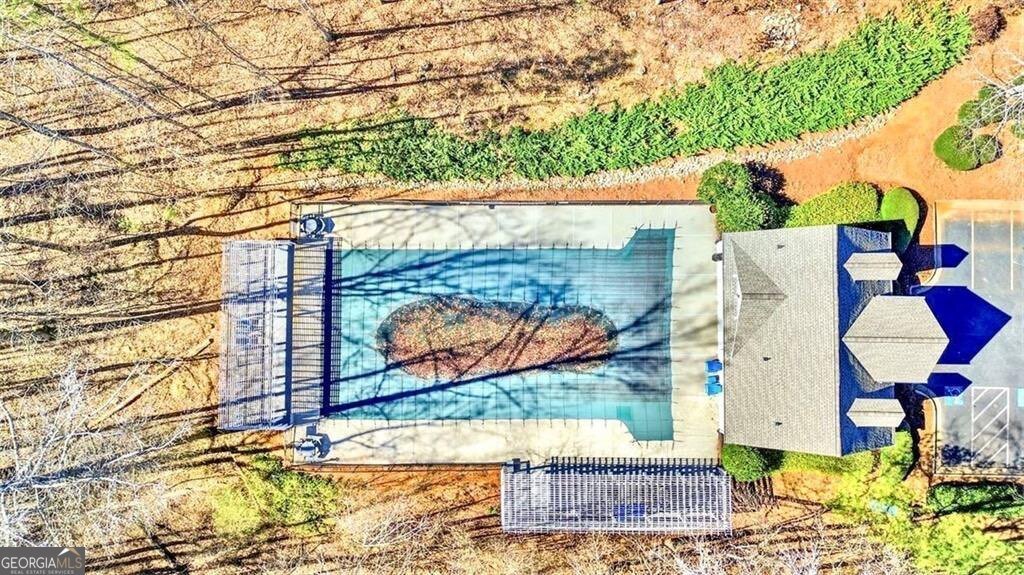 2819 Heritage Oaks Circle Dacula - Photo 28