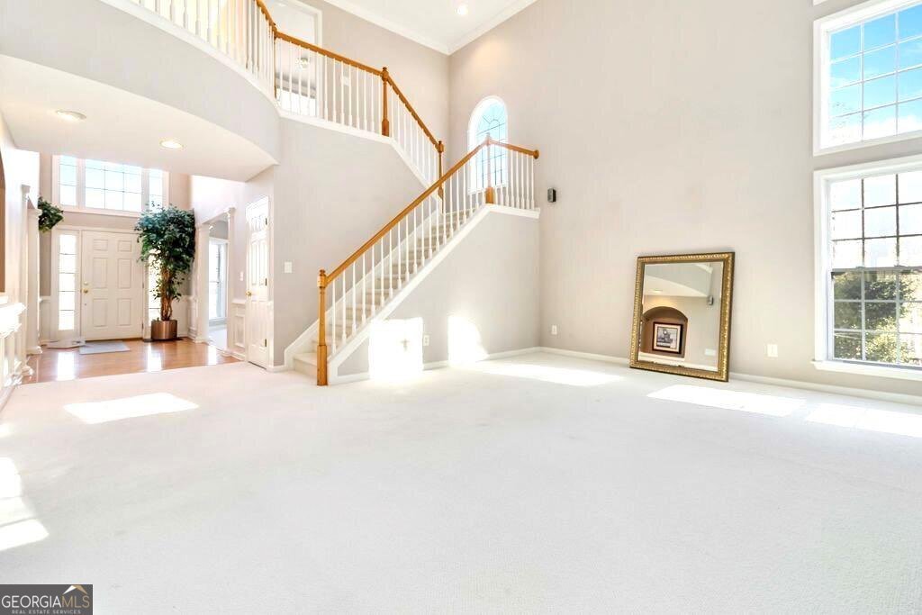 2819 Heritage Oaks Circle Dacula - Photo 6