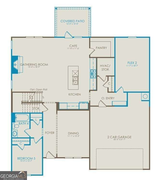 Photo 2