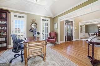 4842 Rushing Rock Way Marietta - Photo 10