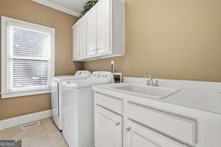 4842 Rushing Rock Way Marietta - Photo 26