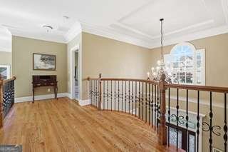4842 Rushing Rock Way Marietta - Photo 27