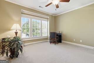 4842 Rushing Rock Way Marietta - Photo 29