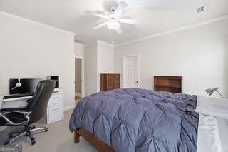 4842 Rushing Rock Way Marietta - Photo 35