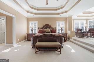 4842 Rushing Rock Way Marietta - Photo 38