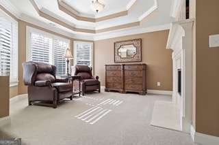 4842 Rushing Rock Way Marietta - Photo 40