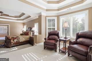 4842 Rushing Rock Way Marietta - Photo 41