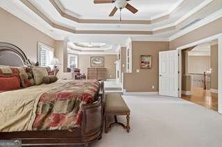 4842 Rushing Rock Way Marietta - Photo 42