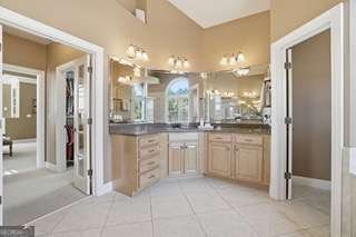 4842 Rushing Rock Way Marietta - Photo 46