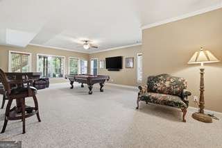 4842 Rushing Rock Way Marietta - Photo 47