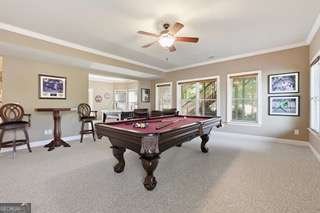 4842 Rushing Rock Way Marietta - Photo 48