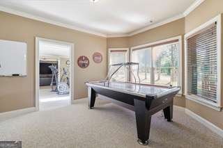 4842 Rushing Rock Way Marietta - Photo 49