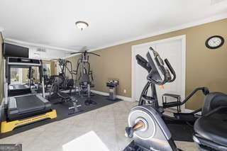 4842 Rushing Rock Way Marietta - Photo 51