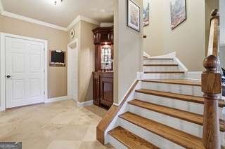 4842 Rushing Rock Way Marietta - Photo 53