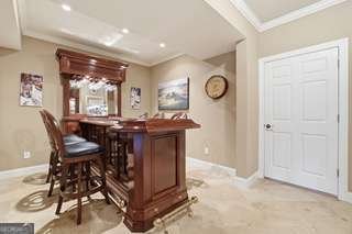 4842 Rushing Rock Way Marietta - Photo 54