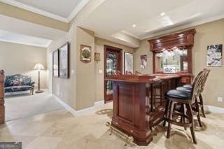 4842 Rushing Rock Way Marietta - Photo 55