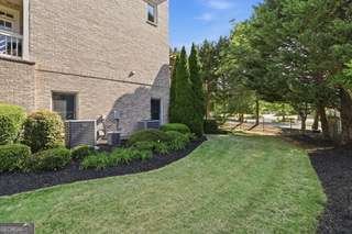 4842 Rushing Rock Way Marietta - Photo 58